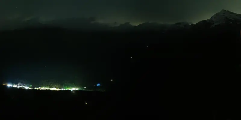 Anteprima webcam Santa Caterina Valfurva