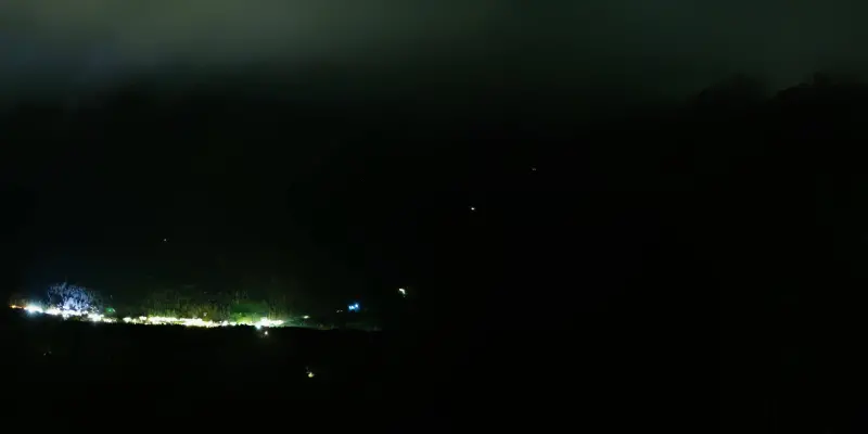 Anteprima webcam Santa Caterina Valfurva