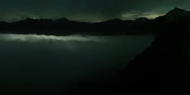 Anteprima webcam Santa Caterina Valfurva