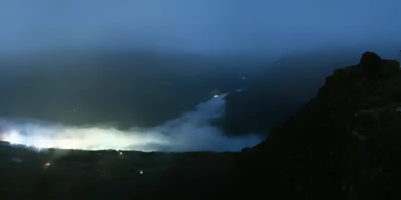 Anteprima webcam Santa Caterina Valfurva