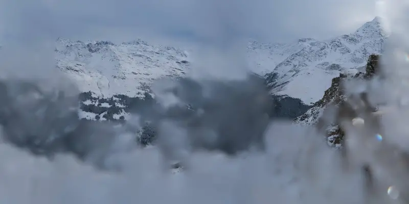 Anteprima webcam Santa Caterina Valfurva