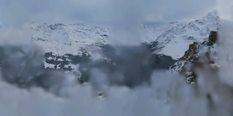 Anteprima webcam Santa Caterina Valfurva