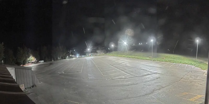 Webcam TLAPSE Sella Nevea