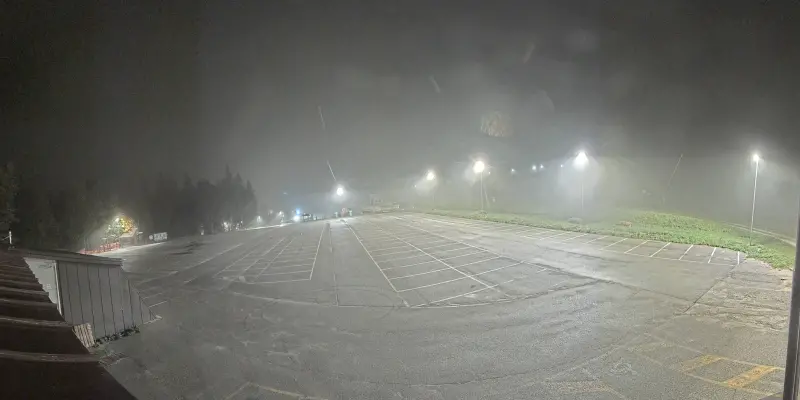 Webcam TLAPSE Sella Nevea