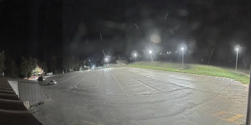 Webcam TLAPSE Sella Nevea