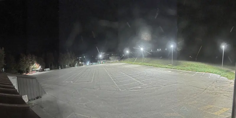 Webcam TLAPSE Sella Nevea