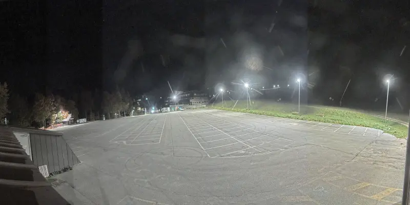 Webcam TLAPSE Sella Nevea