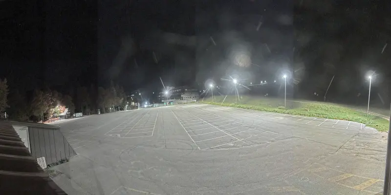 Webcam TLAPSE Sella Nevea