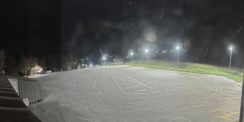 Webcam TLAPSE Sella Nevea