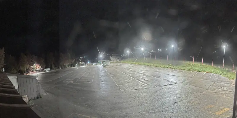 Webcam TLAPSE Sella Nevea
