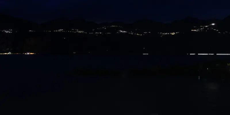 Anteprima webcam Val di Sogno, Lago di Garda