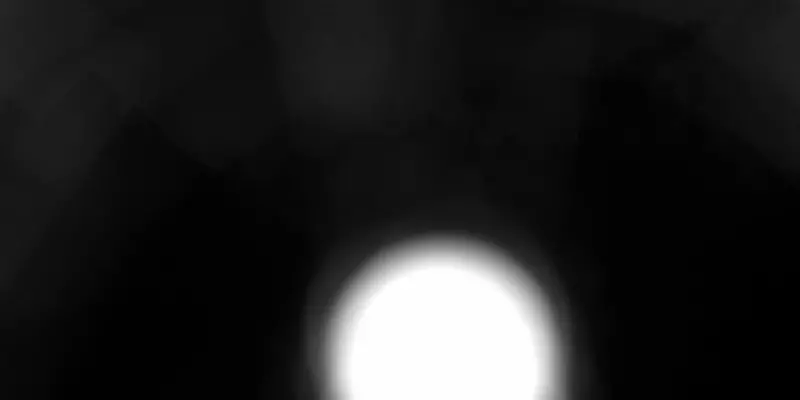 Webcam TLAPSE Val di Suola Dolomiti