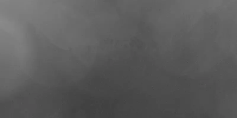 Webcam TLAPSE Val di Suola Dolomiti