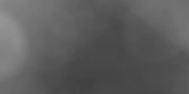 Webcam TLAPSE Val di Suola Dolomiti