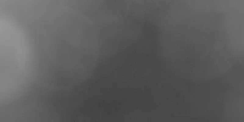 Webcam TLAPSE Val di Suola Dolomiti