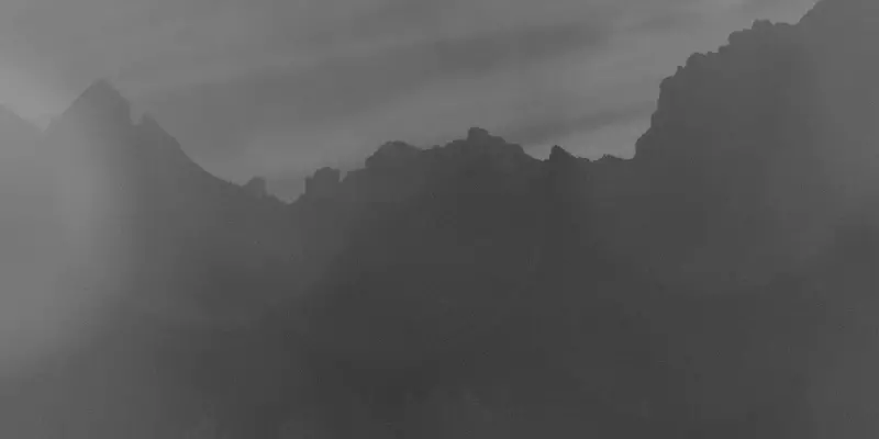 Webcam TLAPSE Val di Suola Dolomiti