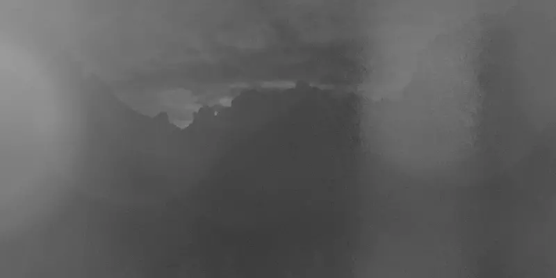 Webcam TLAPSE Val di Suola Dolomiti