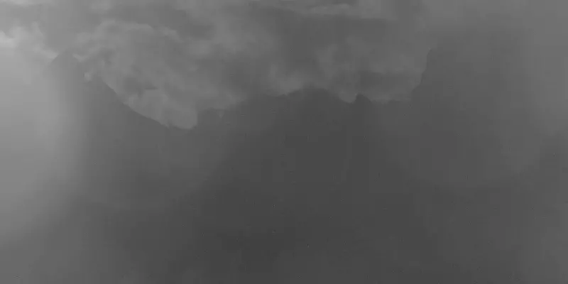 Webcam TLAPSE Val di Suola Dolomiti