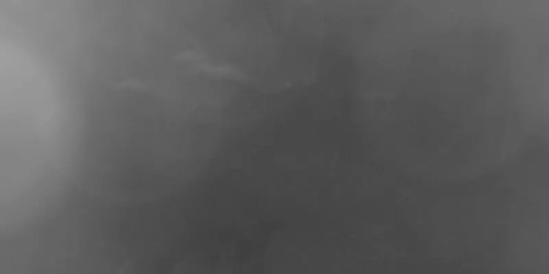 Webcam TLAPSE Val di Suola Dolomiti