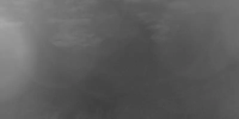 Webcam TLAPSE Val di Suola Dolomiti