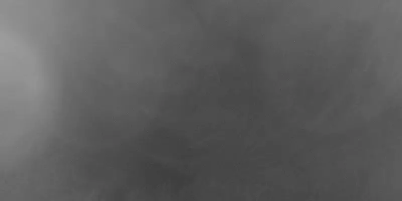 Webcam TLAPSE Val di Suola Dolomiti