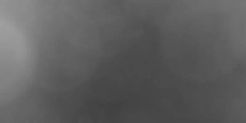 Webcam TLAPSE Val di Suola Dolomiti