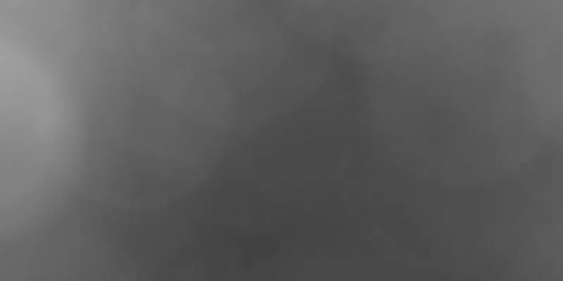 Webcam TLAPSE Val di Suola Dolomiti