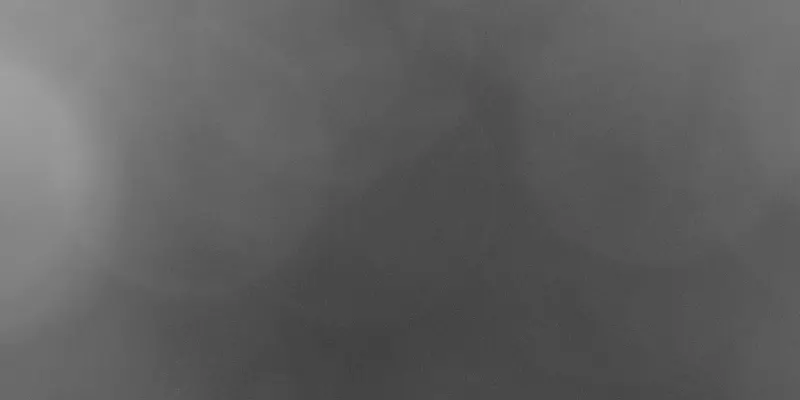 Webcam TLAPSE Val di Suola Dolomiti