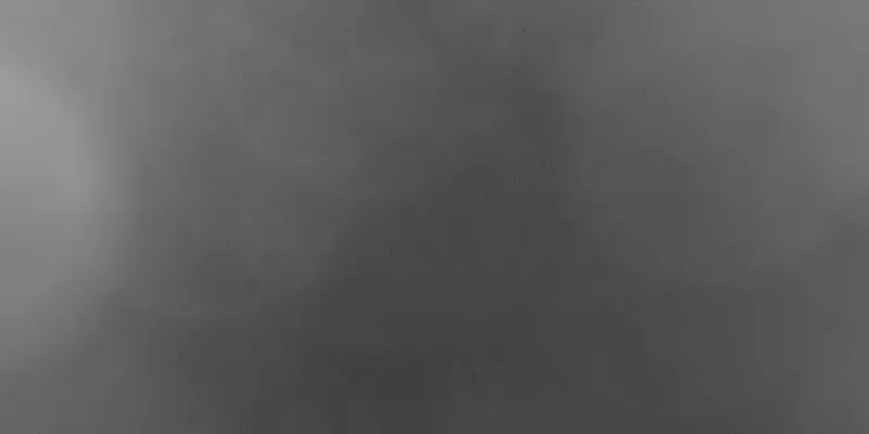 Webcam TLAPSE Val di Suola Dolomiti