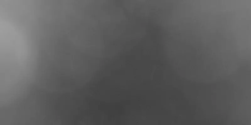 Webcam TLAPSE Val di Suola Dolomiti