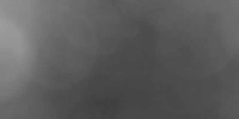 Webcam TLAPSE Val di Suola Dolomiti