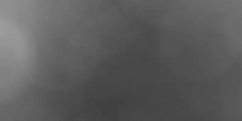 Webcam TLAPSE Val di Suola Dolomiti