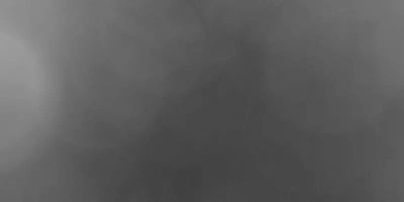 Webcam TLAPSE Val di Suola Dolomiti