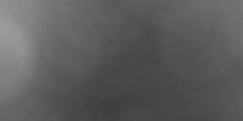 Webcam TLAPSE Val di Suola Dolomiti