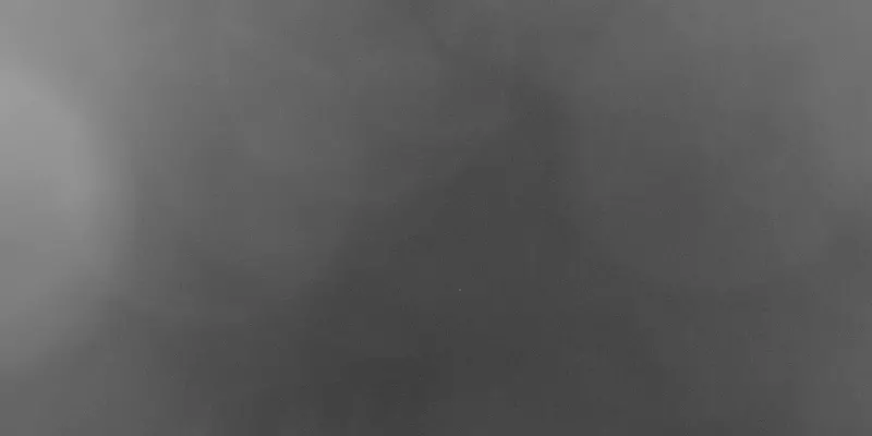 Webcam TLAPSE Val di Suola Dolomiti