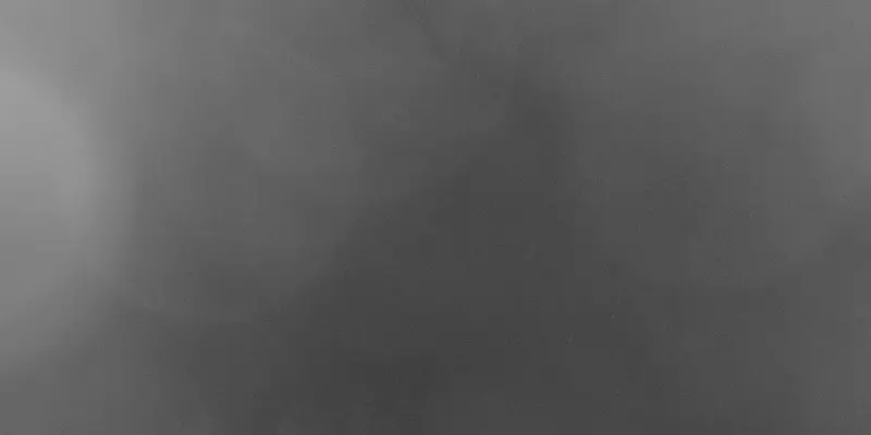 Webcam TLAPSE Val di Suola Dolomiti