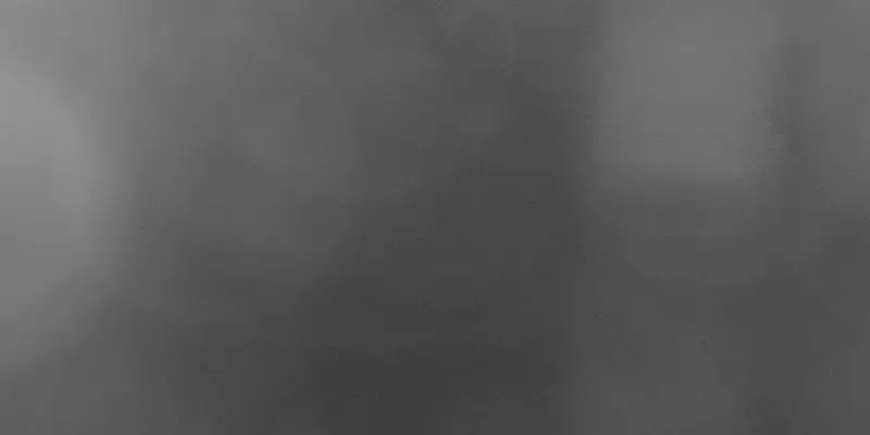 Webcam TLAPSE Val di Suola Dolomiti