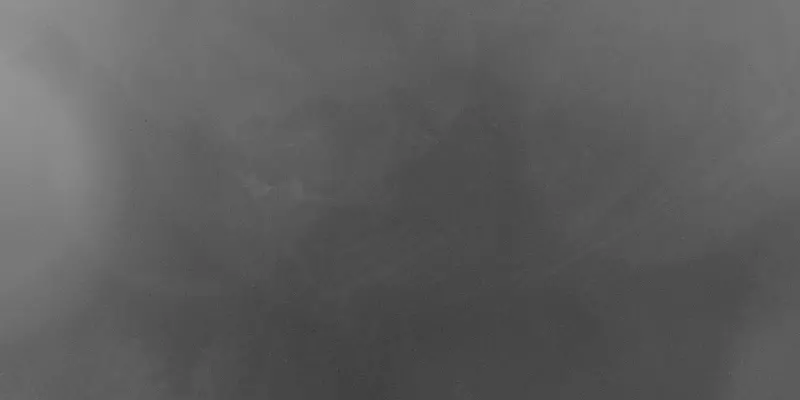 Webcam TLAPSE Val di Suola Dolomiti