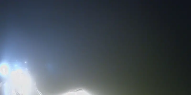 Webcam TLAPSE Valdidentro