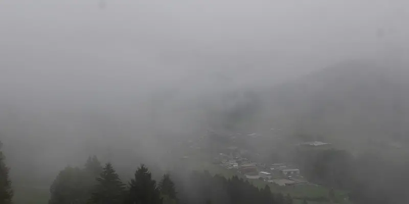 Webcam TLAPSE Villabassa